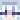 Oceanfury85