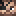 Oceliquilot's skin