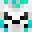 Octoblock
