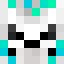 Octoblock