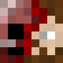 Octum_