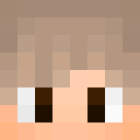 OcuBey00