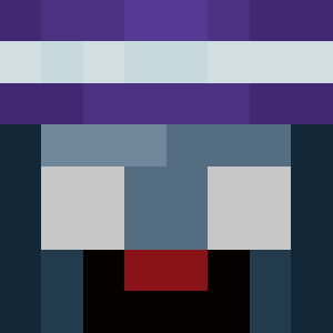 Image of OddFuturist