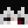 Herobrine