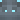 OdinFungus744