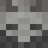 Odinsbeard2002