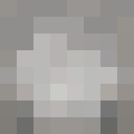 Off_