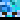 OficialAqua