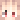 OhMyDuna