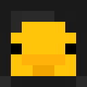 OhQuacks's skin
