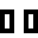 OhWreeper
