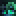 OhhFish's skin