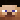 OhhSyntex