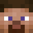 OiNitro