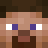 OiNitro