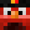 OilEmUp