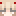 Okayuu_'s skin