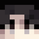 OkkotsuYuta