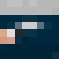 Olaf07