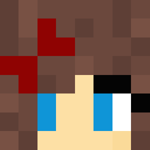 Imagen de Olaf2626