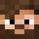 OldBaitMan