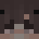 OldCosmicpvp