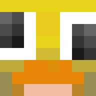 OldDuck
