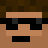OldMateFunkY