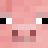 OldMcJohnald
