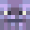 Old_Shadow
