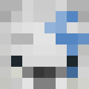 OlderPanky