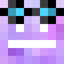 Oldroblox