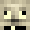 MoonSoD