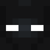 minecraft head