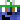 OliGame18_YT