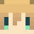 Oliver_Tear