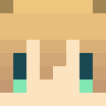Oliver_Tear