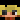 Oliwierr233