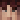Olox_