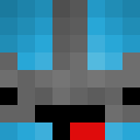 Oluc