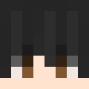 Ome1_