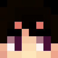 User minecraft head