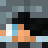 Omega_Erzdamon