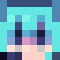 OmenPM