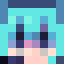 OmenPM