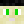 Oyuncu - OmerAltay