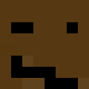 OmerMe