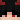 Omni_kyrox