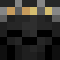 Omnilith