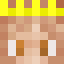 Omuck3